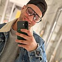 Антон, 29 лет