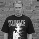 Максим, 45 лет