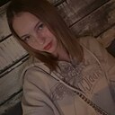 Лиза, 23 года