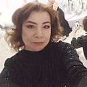 Ирина, 44 года