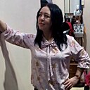 Наталия, 39 лет