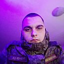 Дмитрий, 23 года