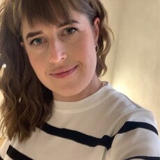 Фотография девушки Марічка, 34 года из г. Львов