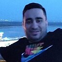 Руслан, 31 год