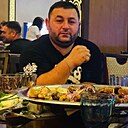 Артур, 33 года