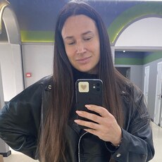 Анастасия, 36 из г. Уфа.