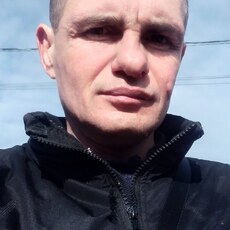 Фотография мужчины Александр, 40 лет из г. Ессентуки