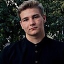 Сергей, 25 лет