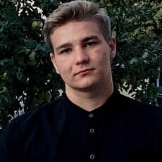 Фотография мужчины Сергей, 25 лет из г. Сергиев Посад