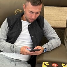 Фотография мужчины Артем, 39 лет из г. Ростов-на-Дону