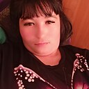 Виктория, 30 лет