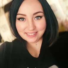 Елена, 27 из г. Идринское.