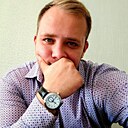 Роман, 29 лет