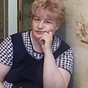 Татьяна, 49 лет