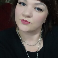 Ольга, 44 из г. Семенов.