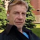 Константин, 46 лет