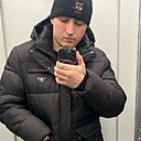 Артем, 25 лет