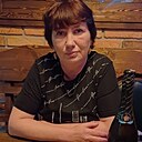 Татьяна, 54 года