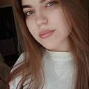 Ульяна, 28 лет