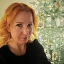 Мари, 42 года