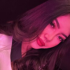 Фотография девушки Жания, 23 года из г. Алматы