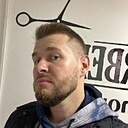 Артур, 39 лет