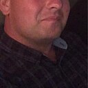 Антоний, 41 год