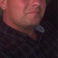 Фотография мужчины Антоний, 41 год из г. Одинцово