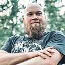 Дима, 32 года