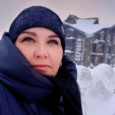 Фотография девушки Татьяна, 37 лет из г. Кемерово