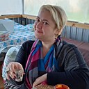 Наталия, 54 года