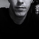 Серёга, 34 года