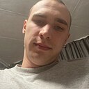 Роман, 21 год