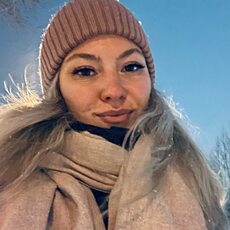 Фотография девушки Александра, 30 лет из г. Железнодорожный