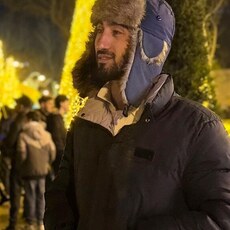 Фотография мужчины Nuran, 28 лет из г. Нижний Новгород