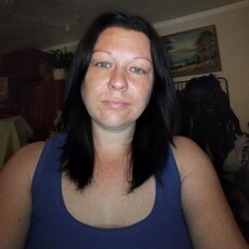 Фотография девушки Виктория, 39 лет из г. Москва