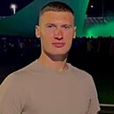 Максим, 25 лет