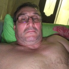 Фотография мужчины Рафик, 57 лет из г. Ульяновск