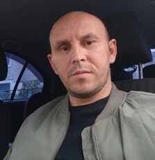 Фотография мужчины Дмитрий, 29 лет из г. Нарьян-Мар