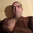 Максим, 42 года