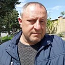 Игорь, 49 лет