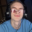 Сергей, 19 лет