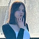 Олеся, 21 год