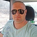 Роман, 43 года