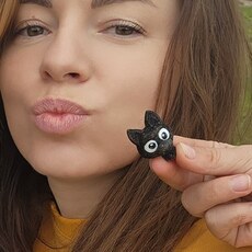 Светлана, 37 из г. Киров.