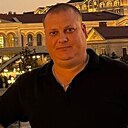 Андрей, 42 года