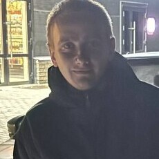 Фотография мужчины Виктор, 21 год из г. Алейск