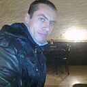 Віталій, 35 лет