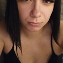 Котенок, 25 лет