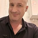 Александр, 44 года